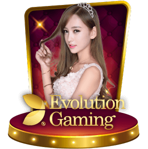 Pro Tips to Win More in 911JL Live Casino