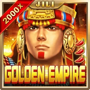 911JL Slots for Filipino Players